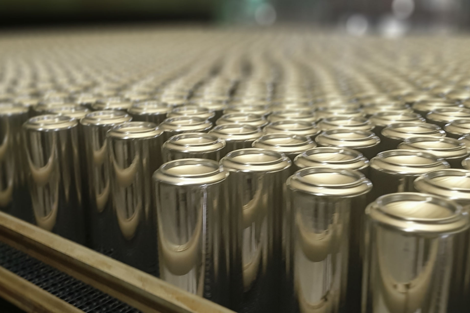 Международная специализированная выставка упаковочных технологий UPAKOVKA-2020