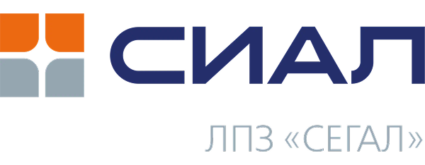 СИАЛ ЛПЗ «Сегал»