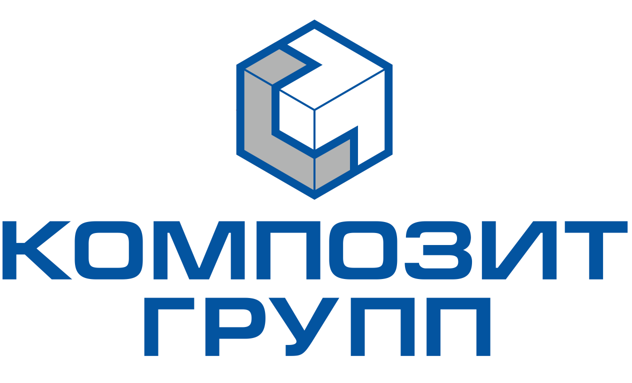 Холдинг «Композит Групп»