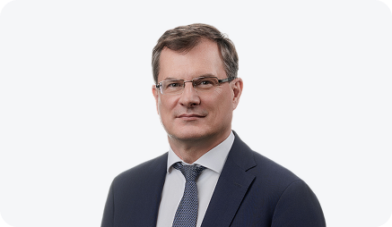 Евгений Васильев