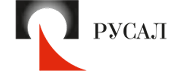 ОК РУСАЛ