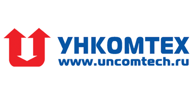 Ункомтех