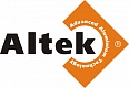 Altek