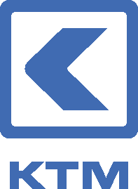 КТМ-2000
