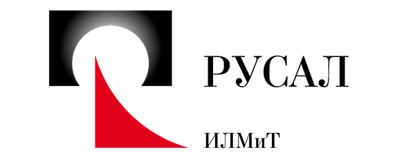 ИЛМиТ