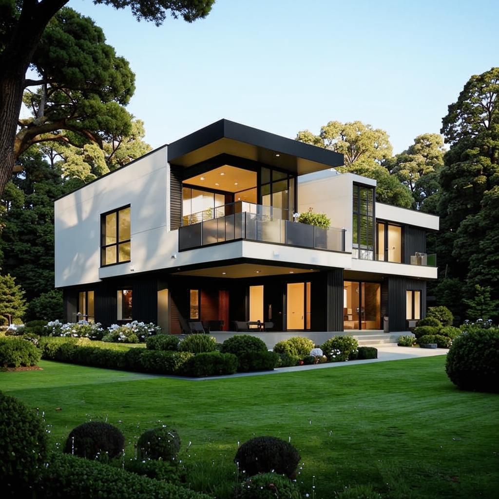 7-й Всероссийский форум «СТРОИТЬ»