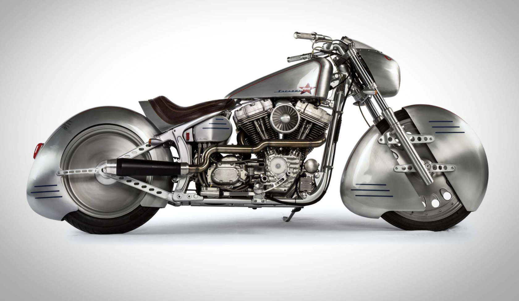 Алюминий взлетел «Аистом»