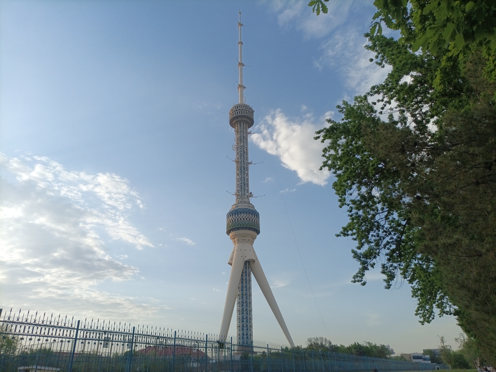 Конференция «Прессование/Подготовка поверхности и отделка алюминия»