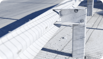 Мостокомплекты