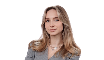 Елена Зиновьева