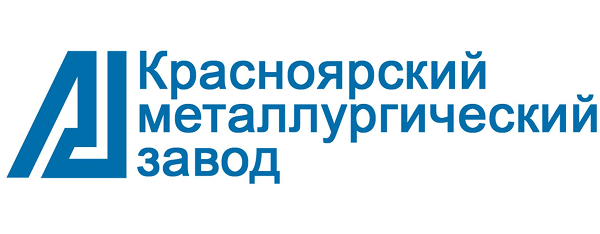 КраМЗ