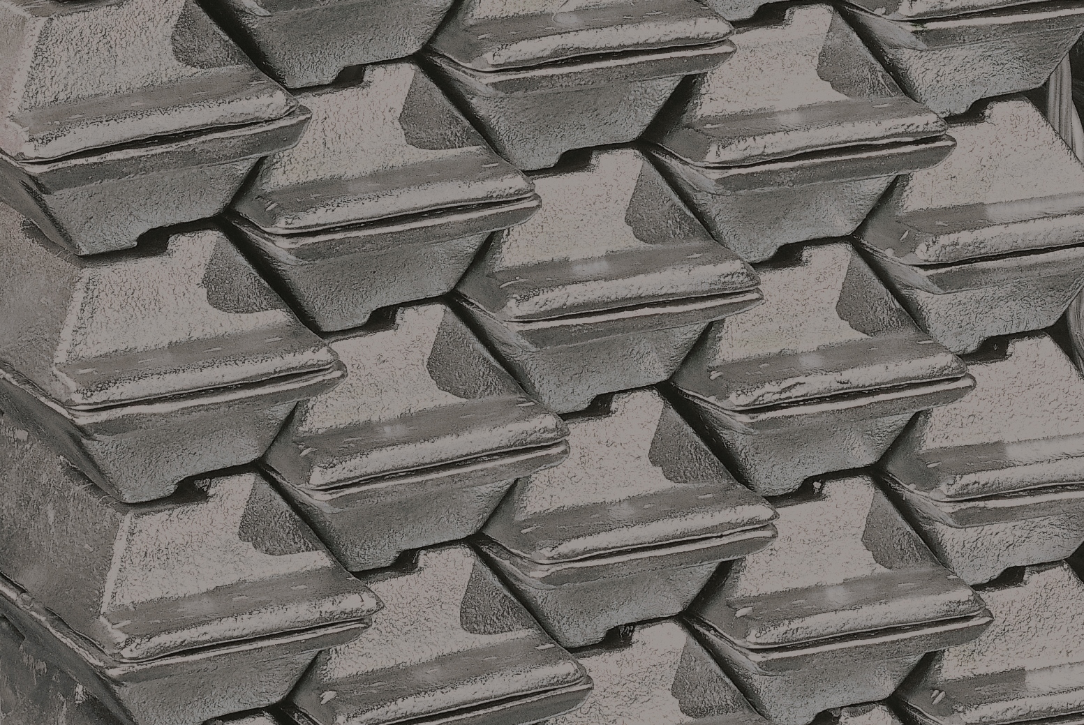 Годовое собрание Алюминиевой Ассоциации