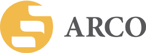 АРКО
