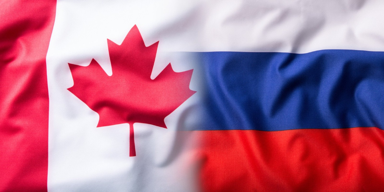 Совместный Российско-Канадский симпозиум по использованию алюминия в строительстве мостов