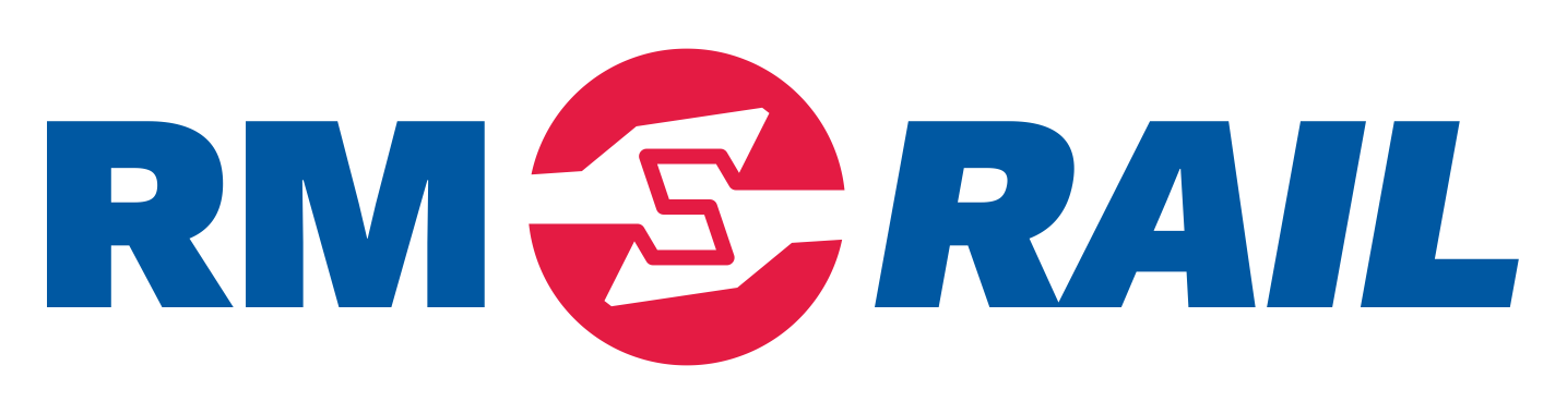 РМ Рейл
