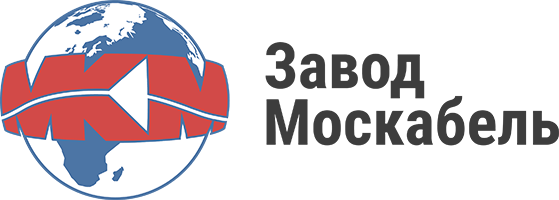 Завод Москабель