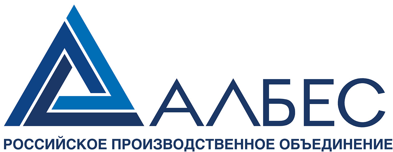 ООО «Торговый Дом «Албес Центр»