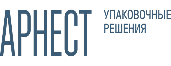 Арнест. Упаковочные решения