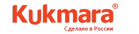 KUKMARA