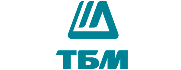 ТБМ