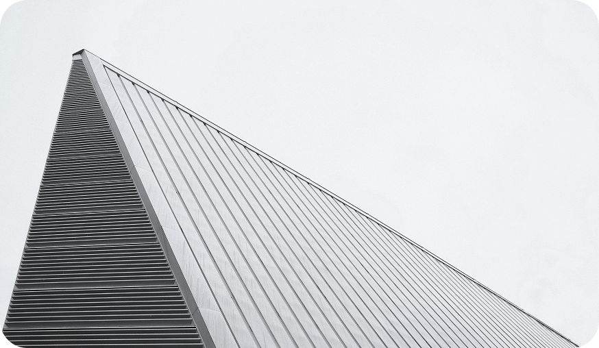 Крыши и своды