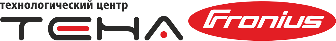 Технологический центр ТЕНА