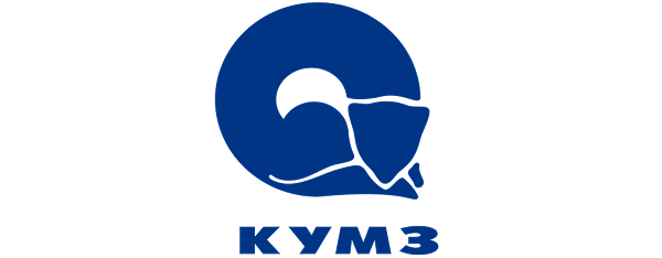 КУМЗ