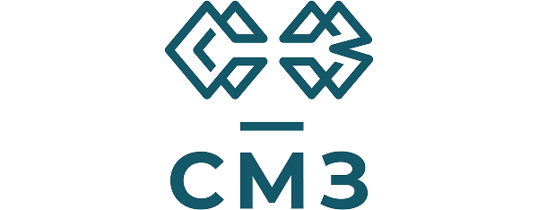 СМЗ
