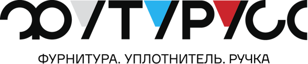 ФУТУРУСС