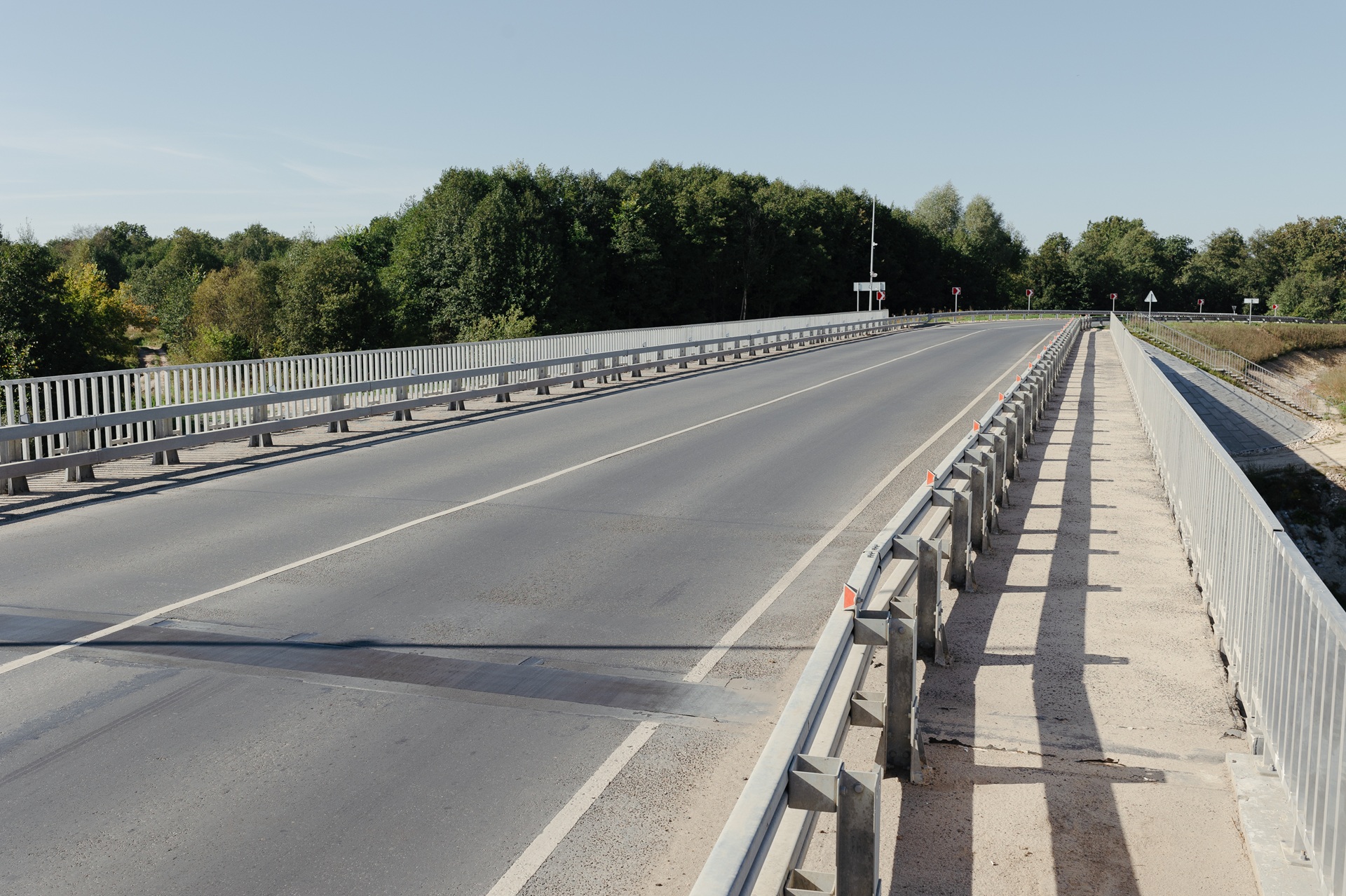 Международный автопробег БРИКС