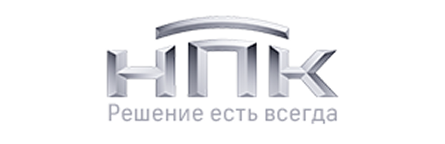 НПК