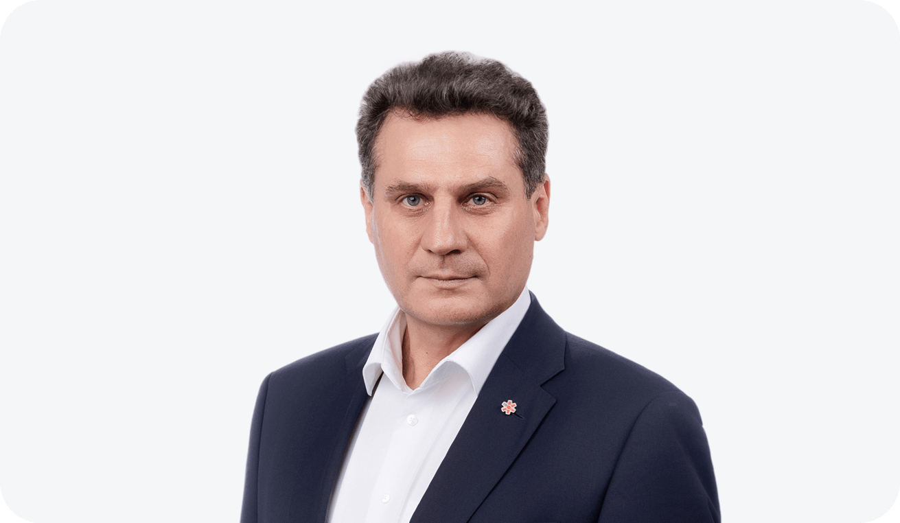 Владислав Иваненко