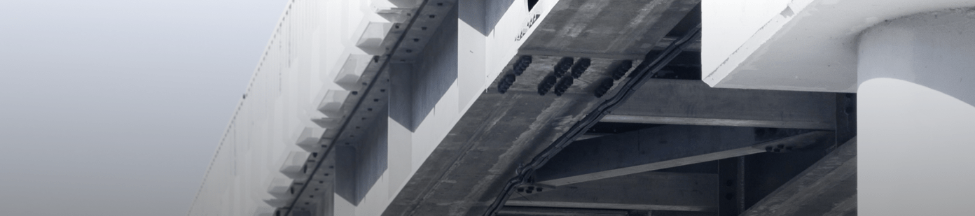 Транспортная инфраструктура