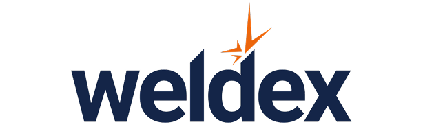 WELDEX