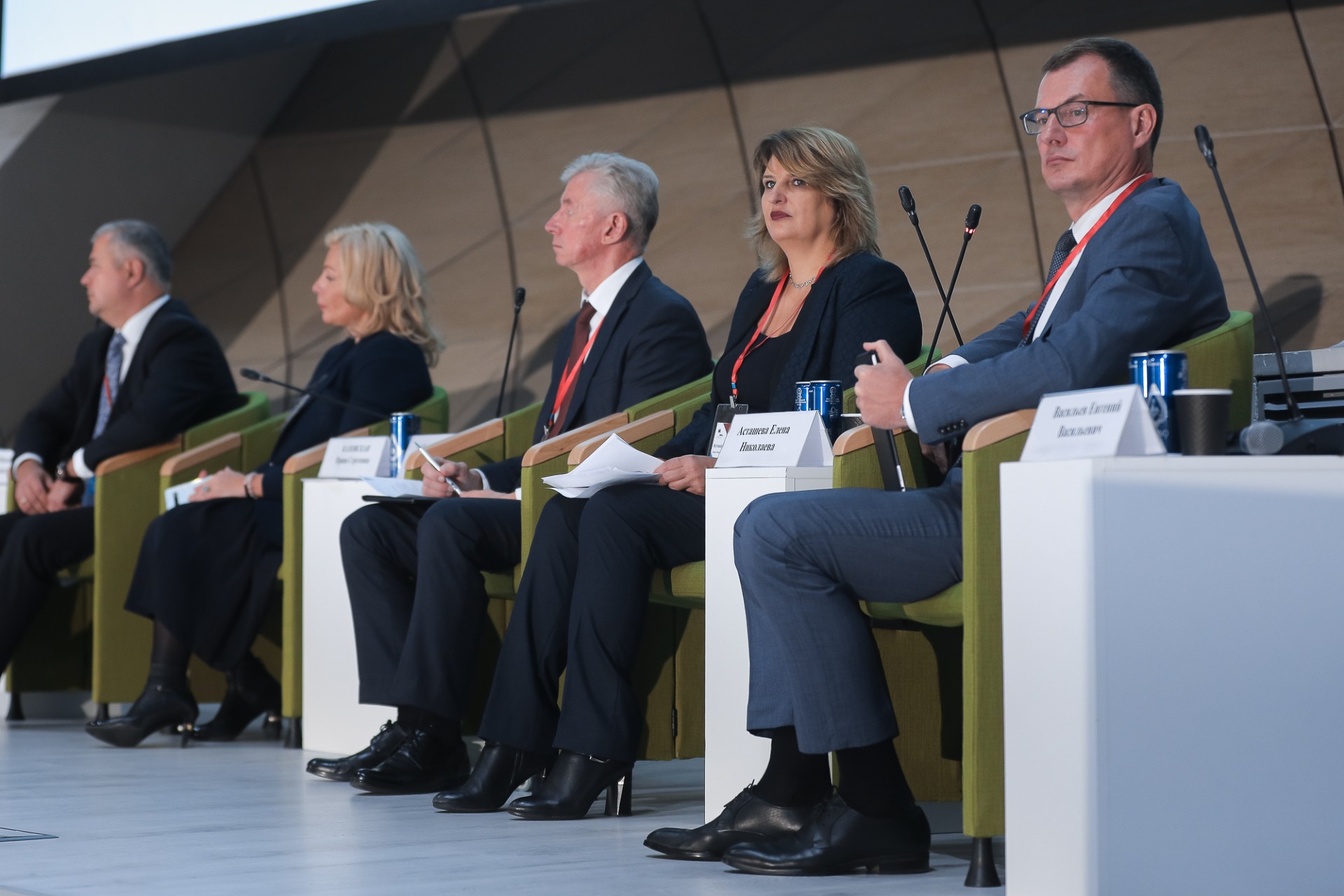 AlumForum 2021: Новые тренды в мостостроении и дорожной инфраструктуре