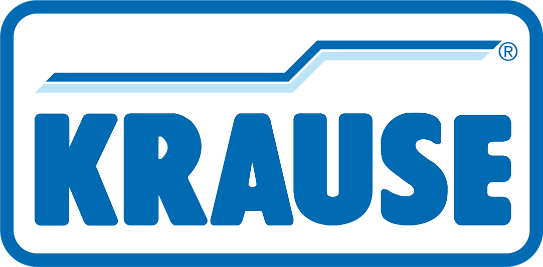 Концерн KRAUSE