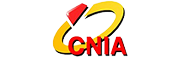 CNIA