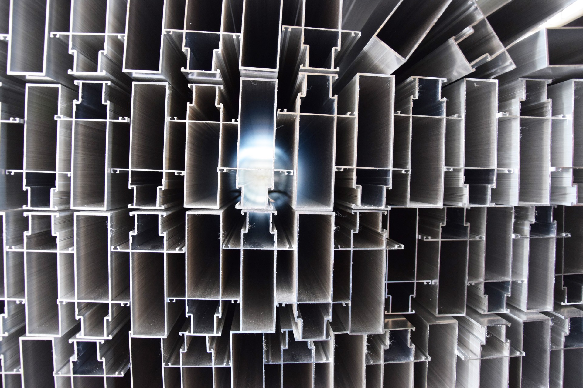 Серия технических семинаров НП АПРАЛ