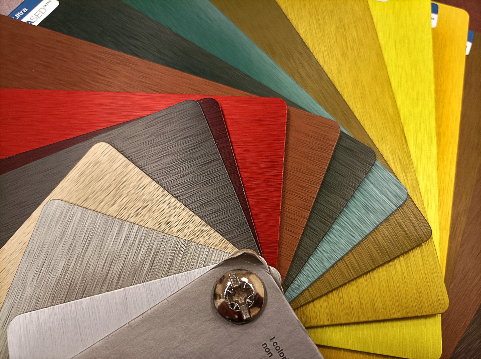 Международная конференция/ Алюминий. Литье, Прессование, Финишная отделка