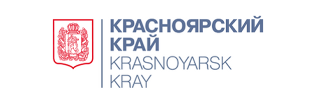 Правительство Красноярского края