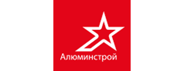 Алюминстрой
