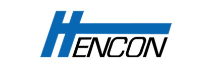 ООО «Хенкон Сибирь»