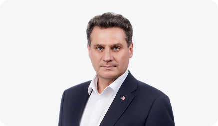 Владислав Иваненко