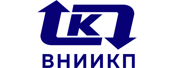 ВНИИКП
