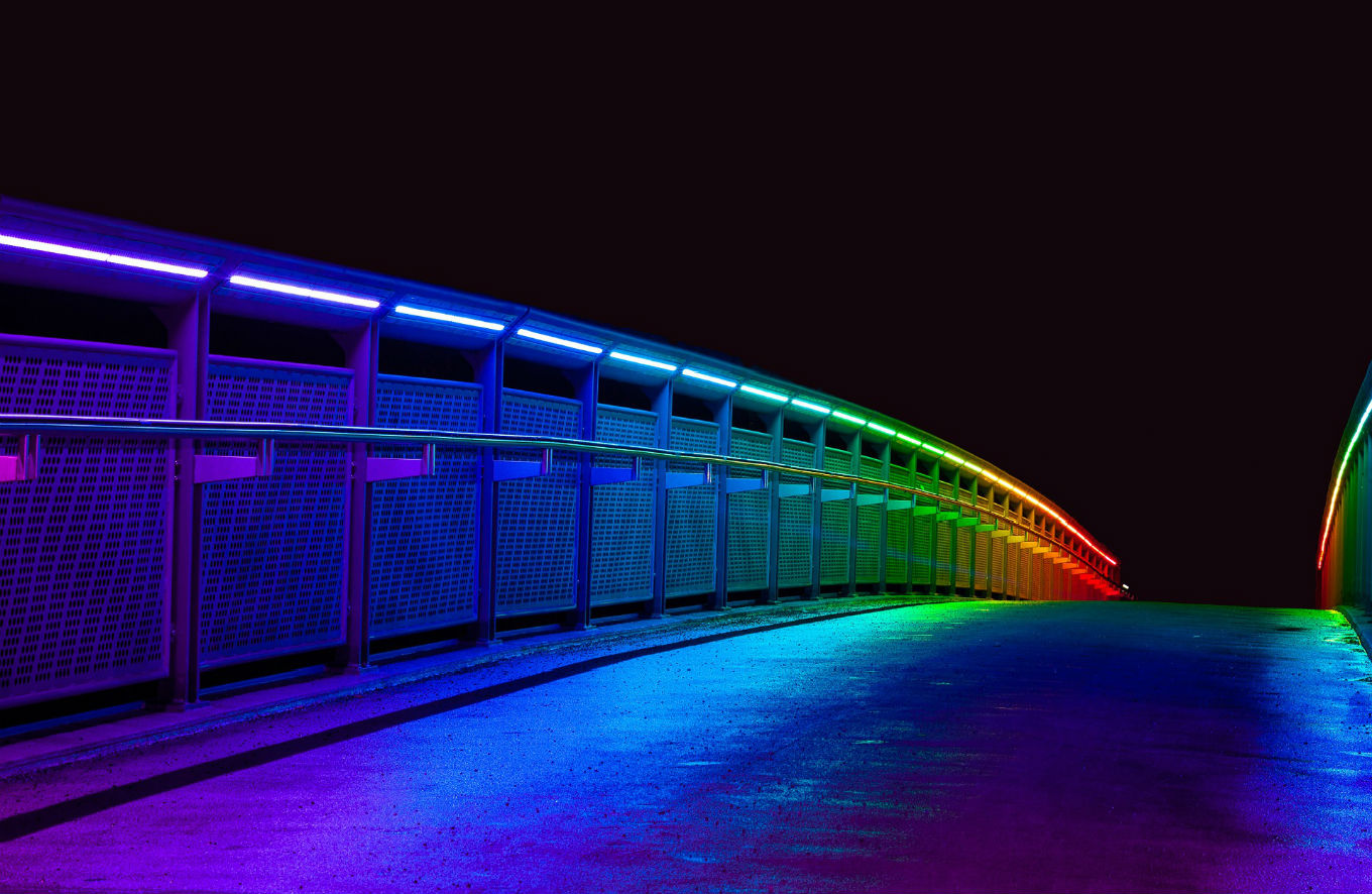 IV Всероссийский светотехнический форум с международным участием