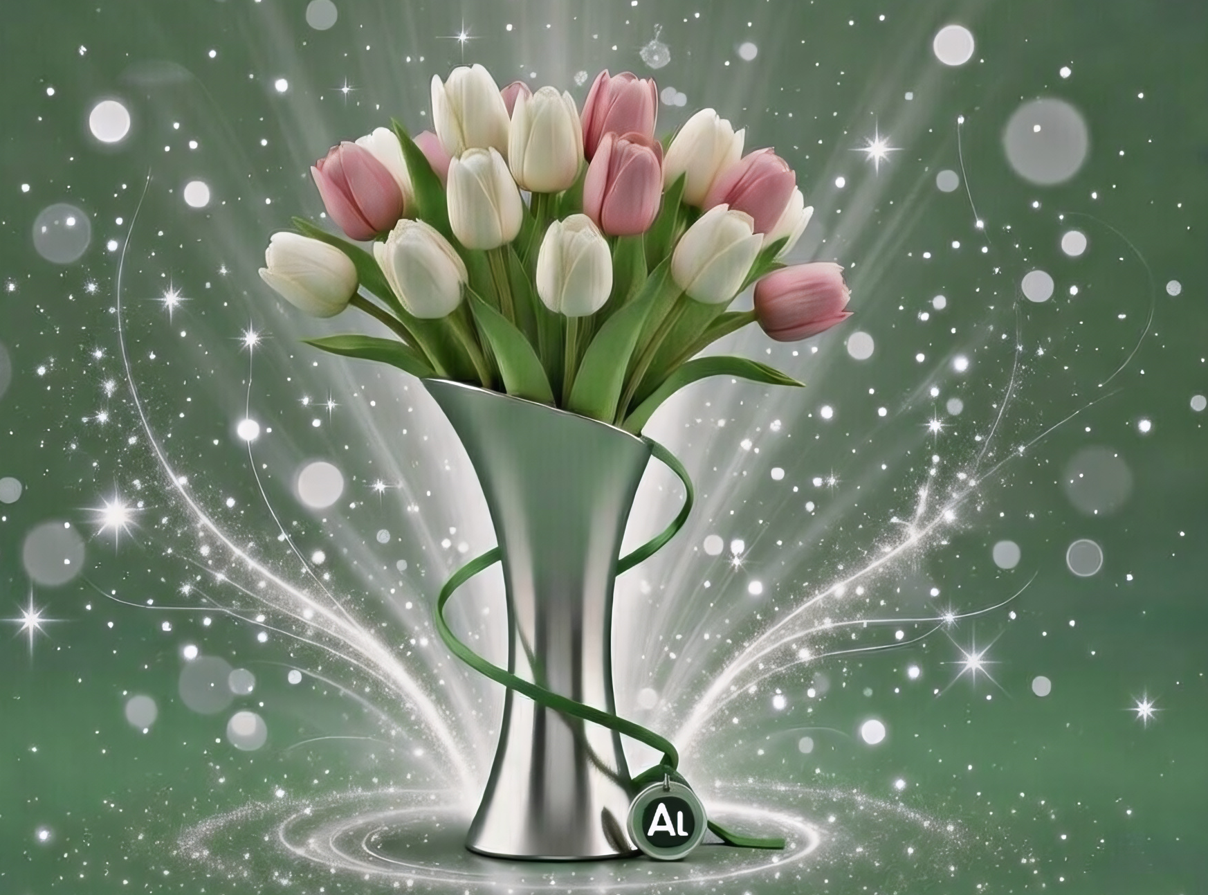 Спецвыпуск: 8 марта