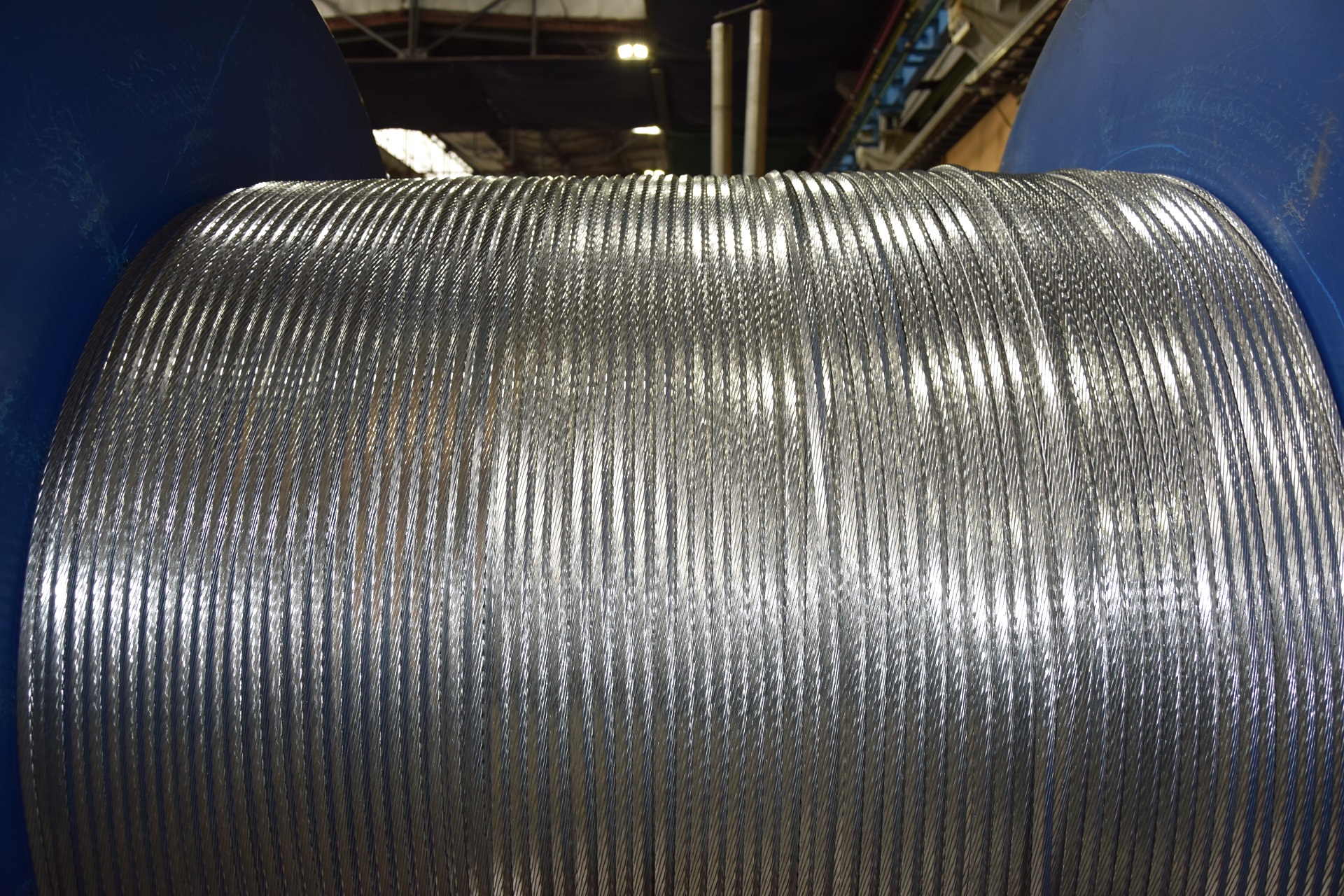 Заседание сектора «Энергетика»