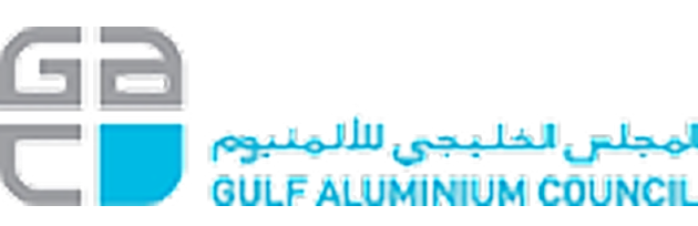 Gulf Aluminium Council (GAC)