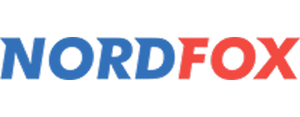 Nord Fox
