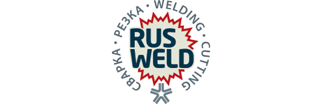 RUSWELD